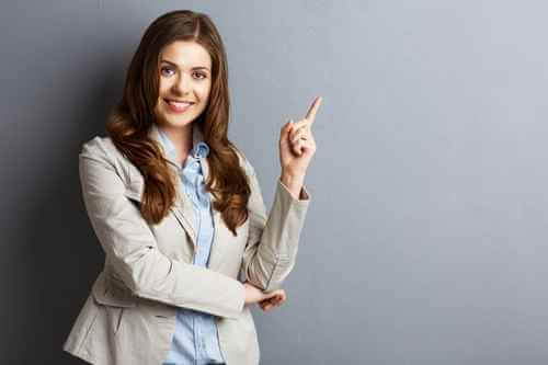 Satisfied event clients and higher profits with EventPro software