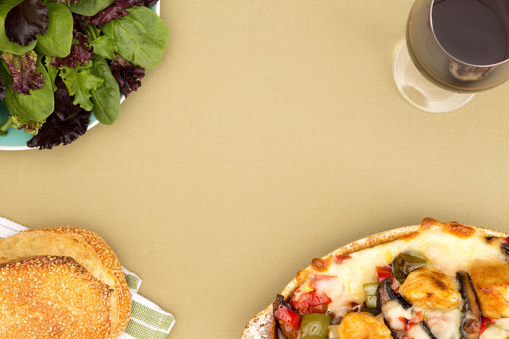 Happy catering client testimonial for EventPro catering software