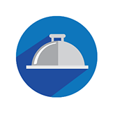 Catering companies using EventPro catering tools