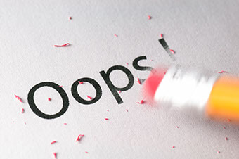 Eliminate catering errors with EventPro catering management software