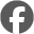 Like EventPro Software on Facebook