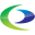 EventPro favicon logo