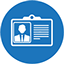 EventPro attendee management icon for registrations, guests, and RSVPs