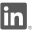 Join EventPro Software on Linkedin