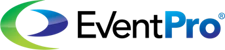 EventPro logo