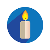 Religious venues and places of worship scheduling events with EventPro