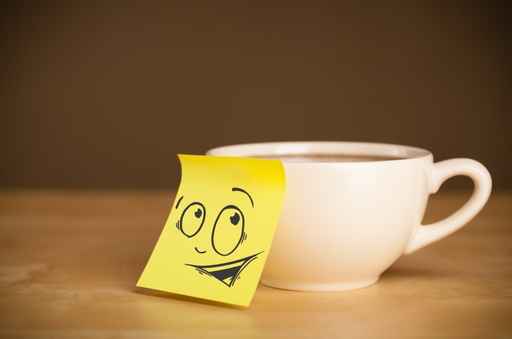 Replace piles of catering sticky notes with EventPro software