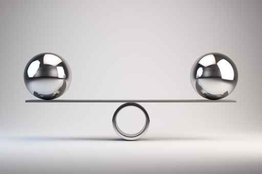Balancing flexibility and control in event management with EventPro