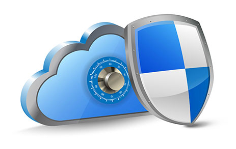Cloud Security