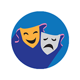 Theaters managing performances with EventPro software