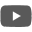 EventPro Software on YouTube